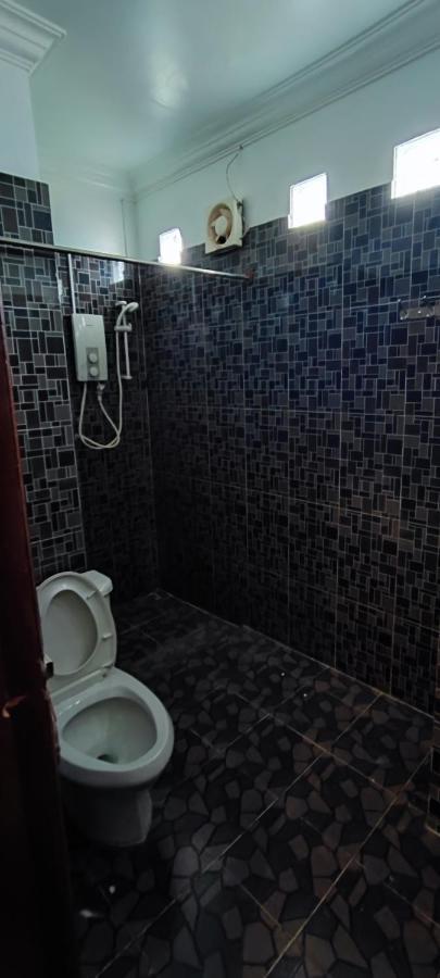 Secret Garden Homestay Сием Реап Екстериор снимка