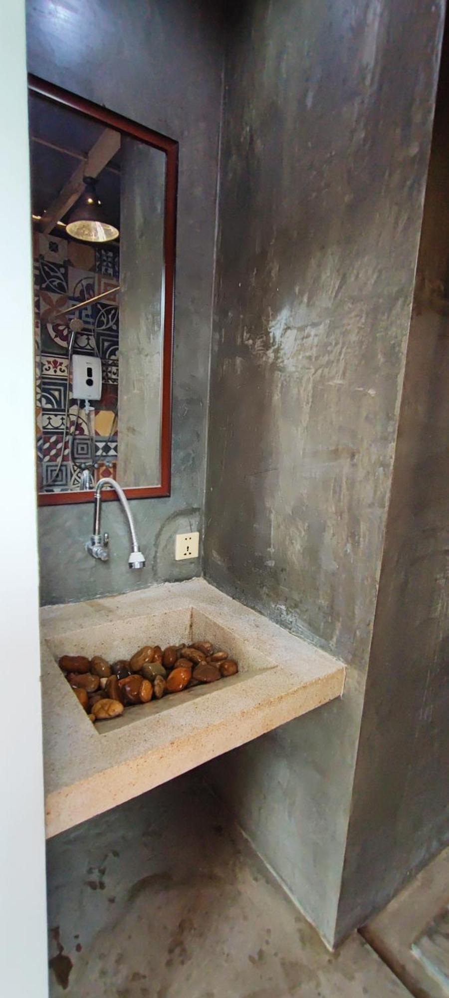 Secret Garden Homestay Сием Реап Екстериор снимка
