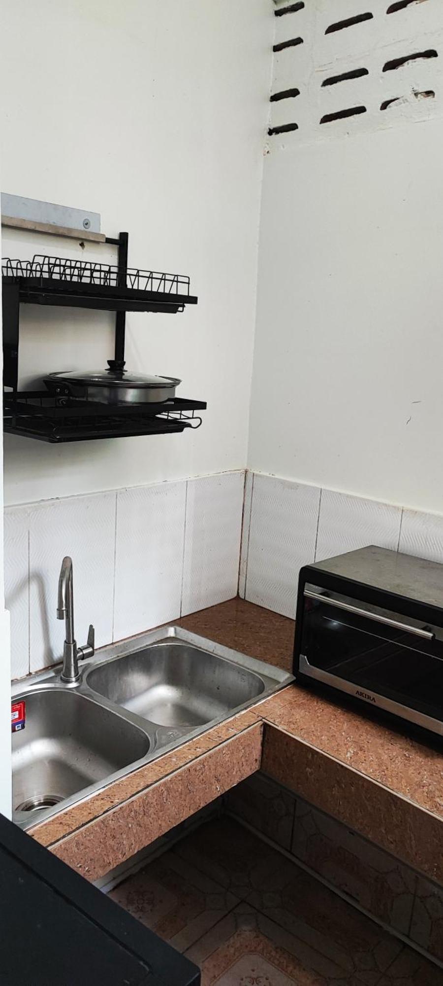 Secret Garden Homestay Сием Реап Екстериор снимка